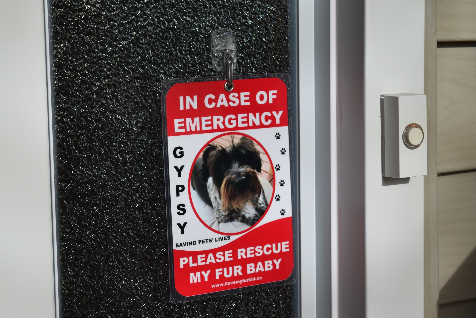 Cranbrook, British Columbia - Canada